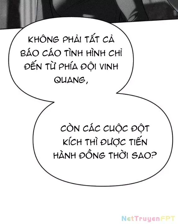page_31