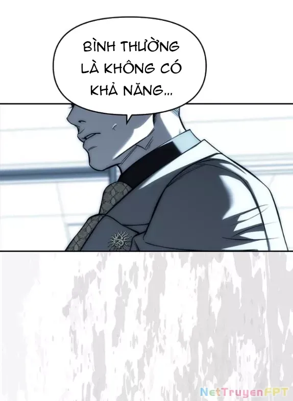 page_33