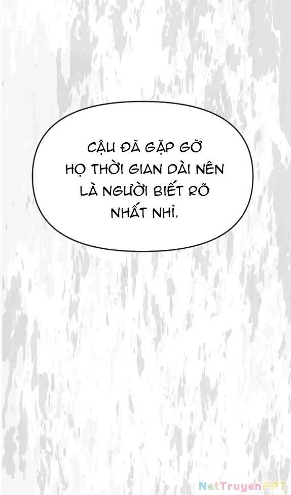 page_34