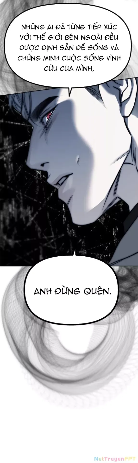 page_41