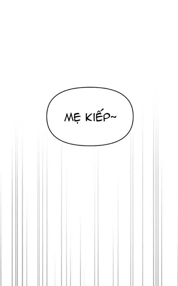 page_42