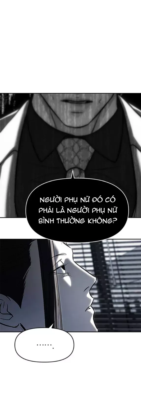 page_47