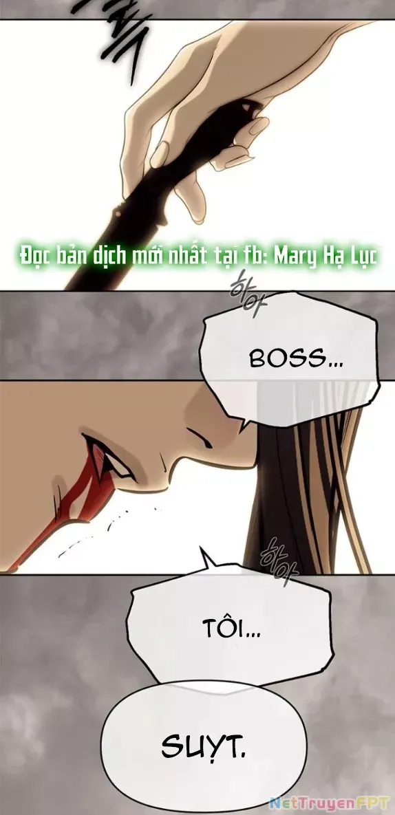 page_49