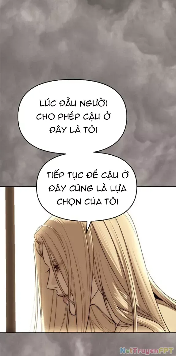 page_58
