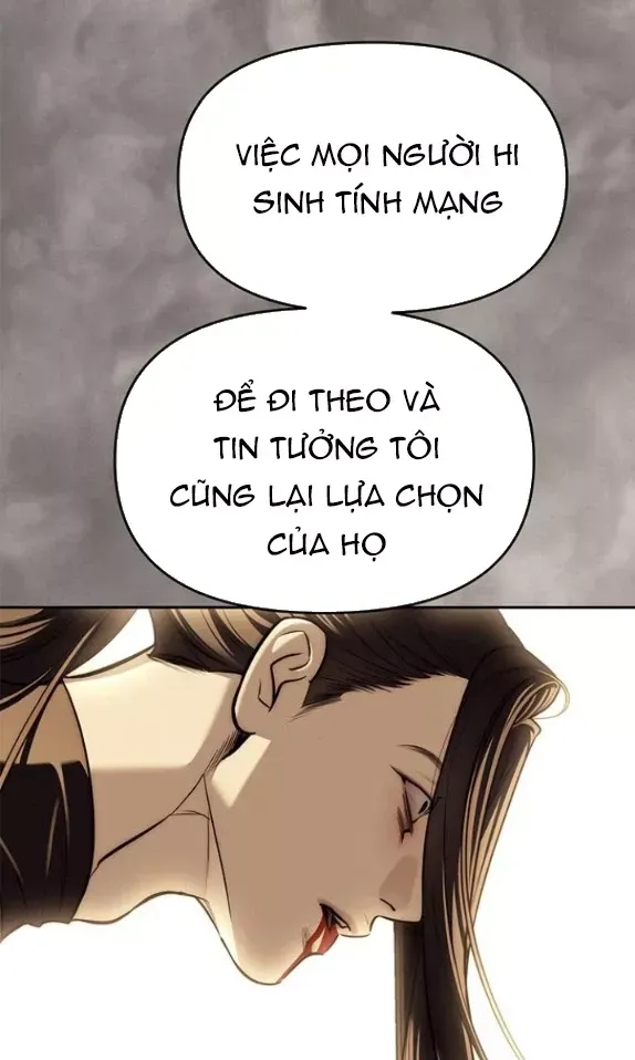 page_59
