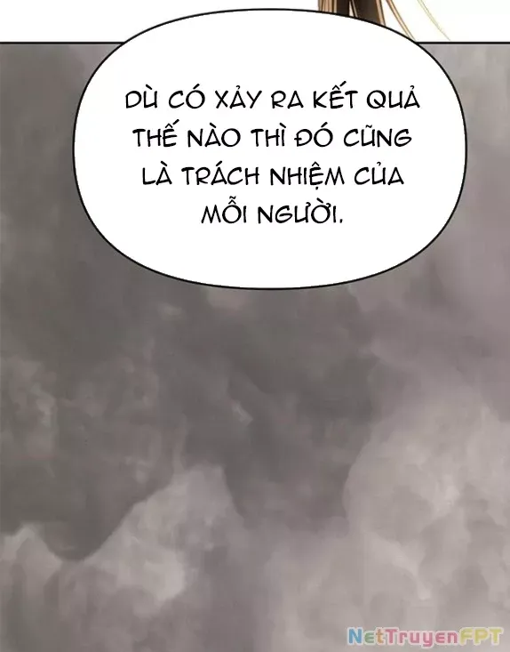 page_60