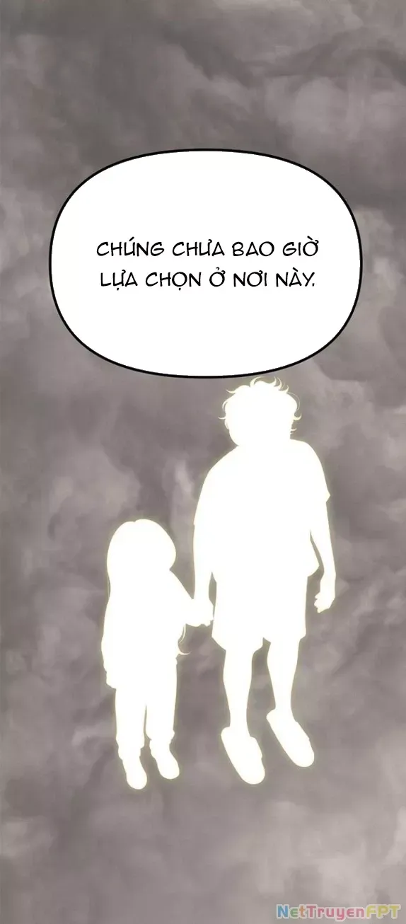 page_62
