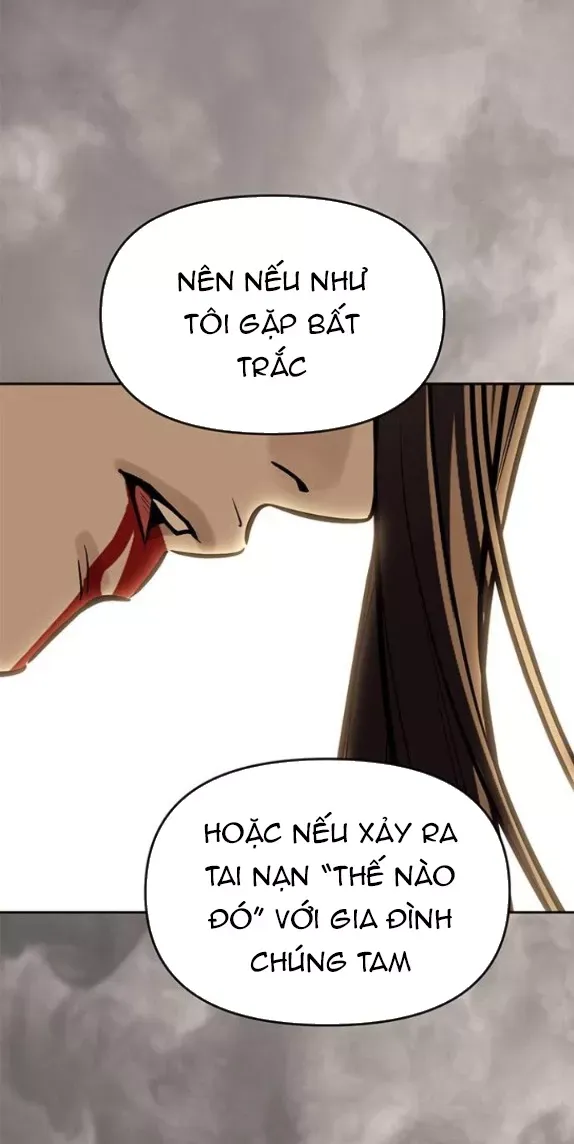 page_63