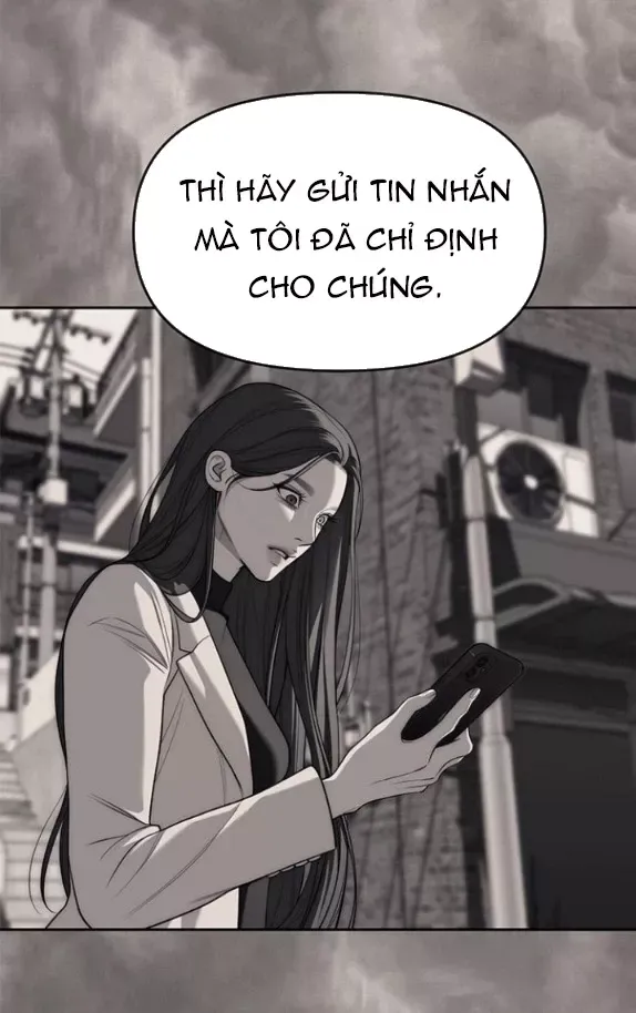page_64
