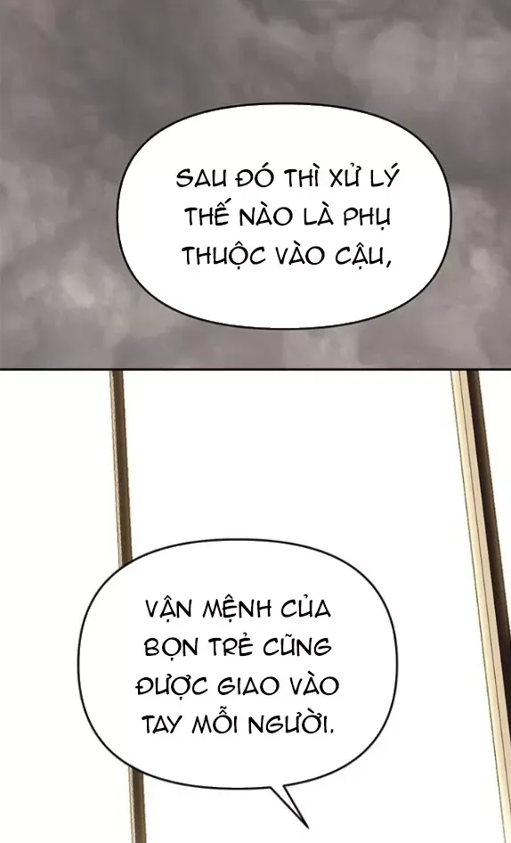 page_66