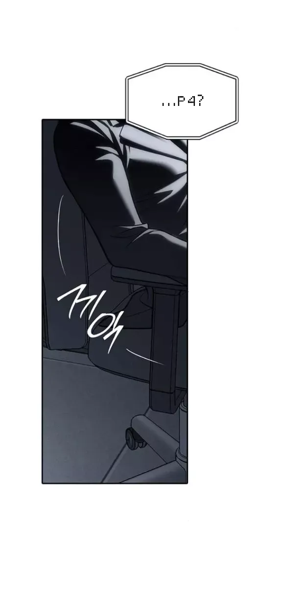 page_21