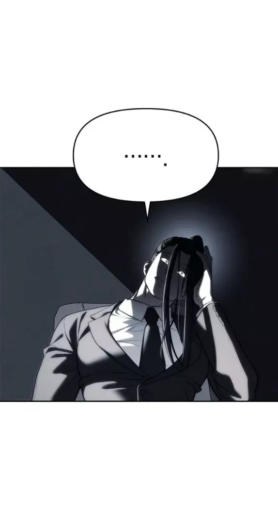 page_28