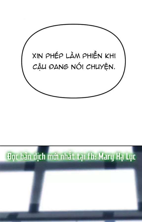page_36