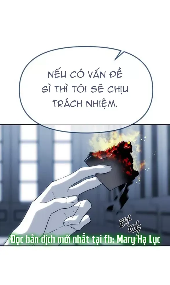 page_24