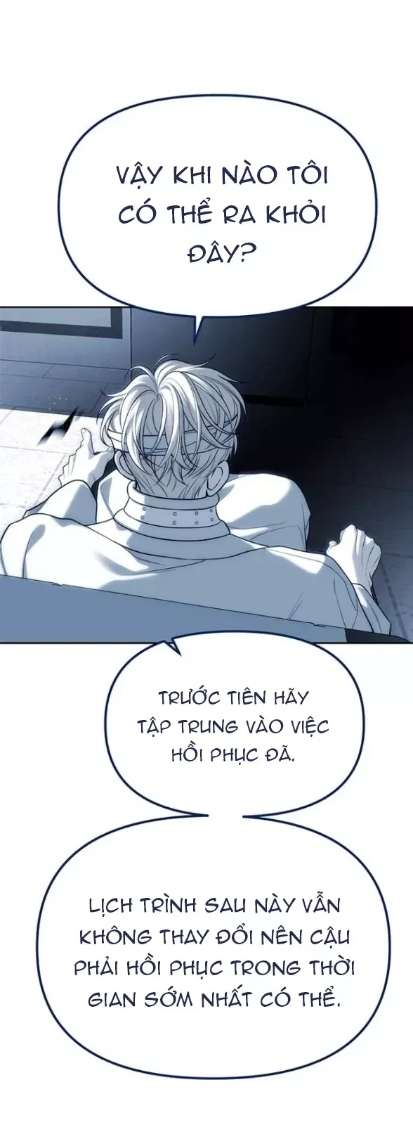 page_25
