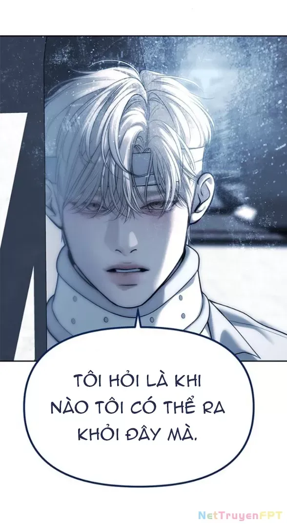 page_26