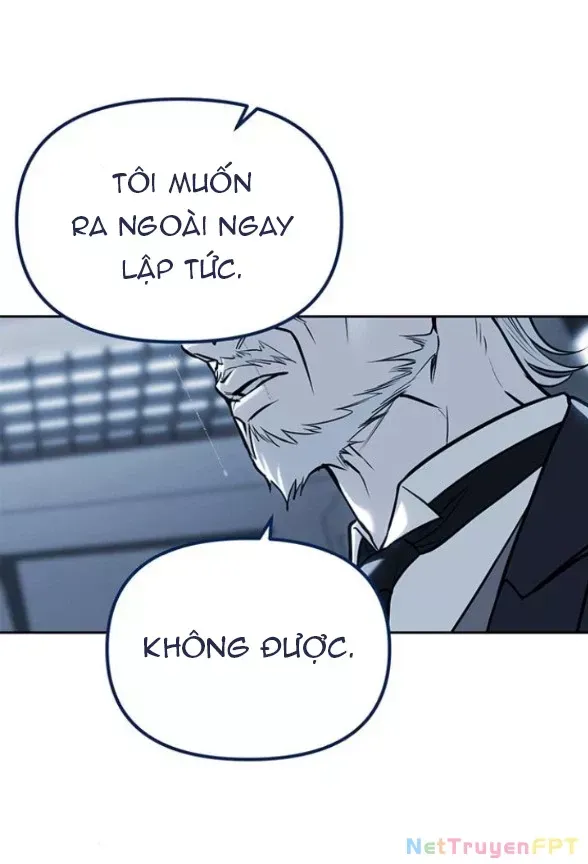page_28