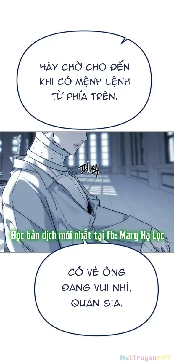 page_29