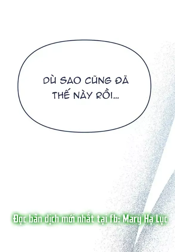 page_31