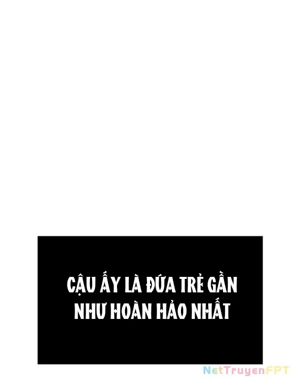 page_43