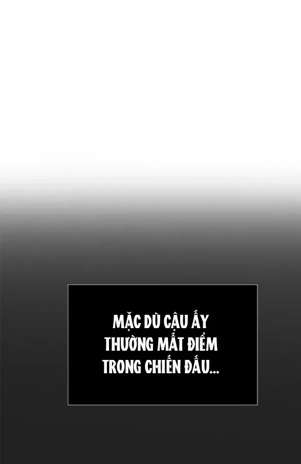 page_45