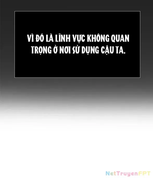 page_48