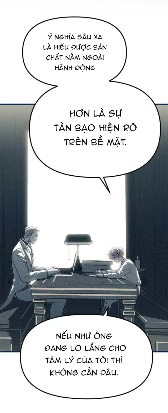 page_53