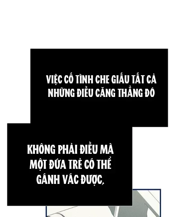 page_57