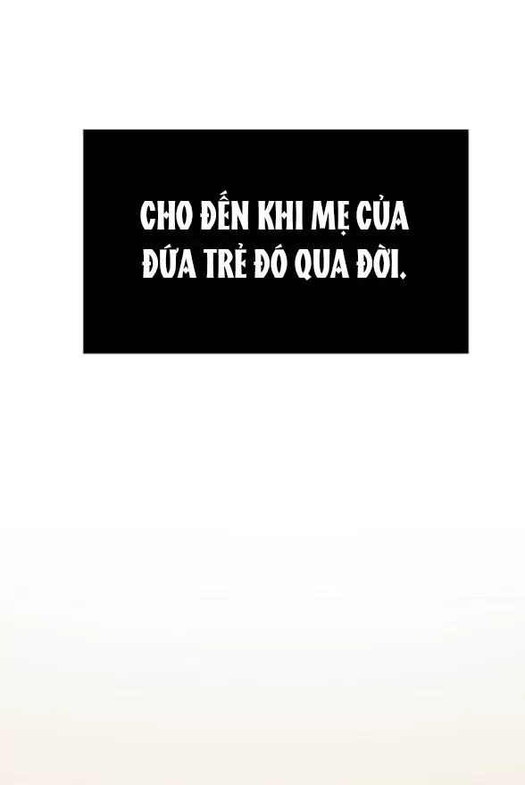 page_63