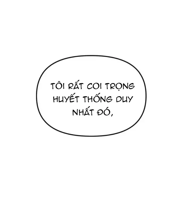 page_68