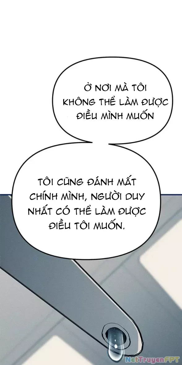 page_70