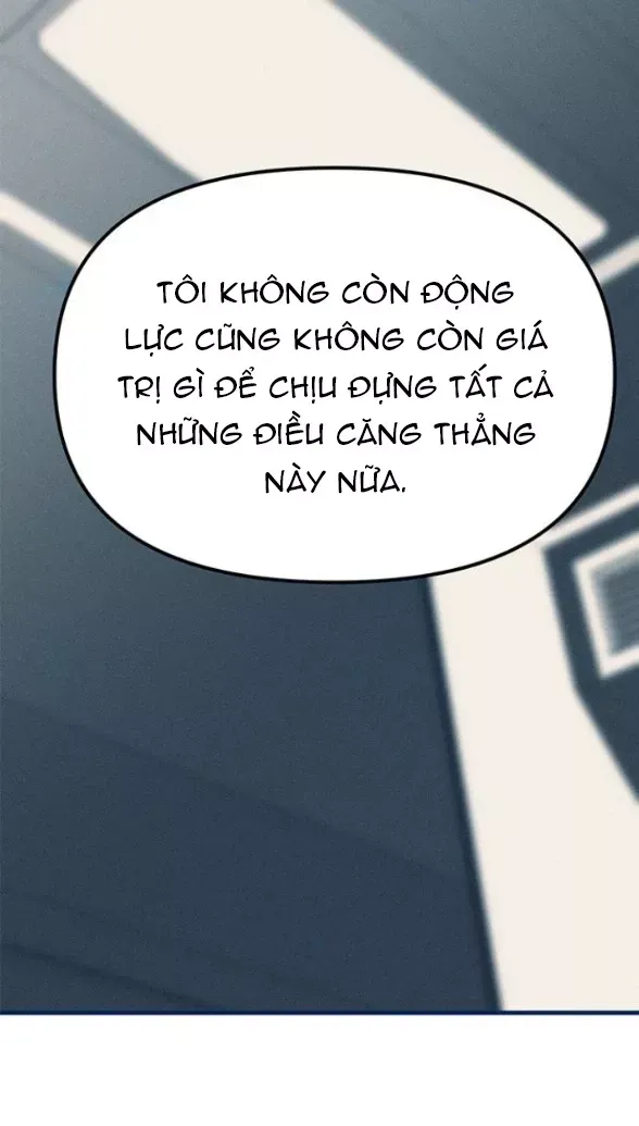 page_71