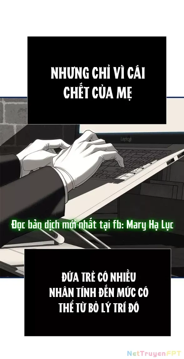 page_74