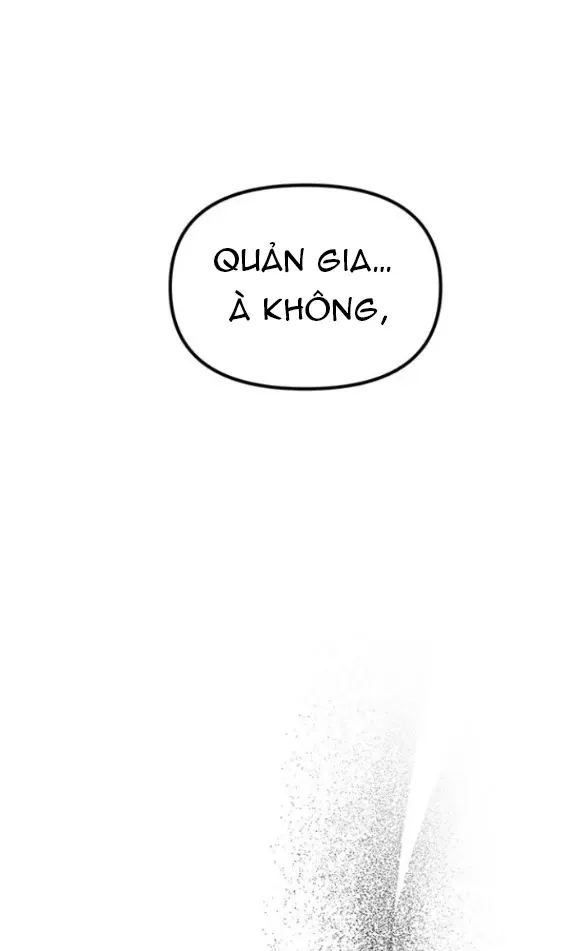 page_76