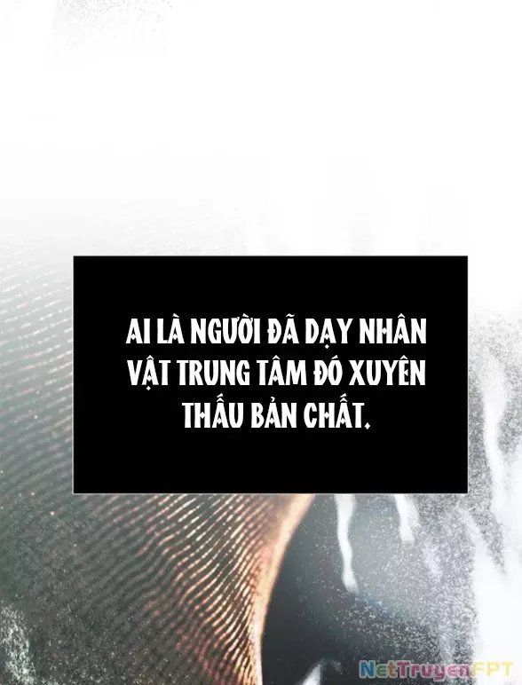 page_78