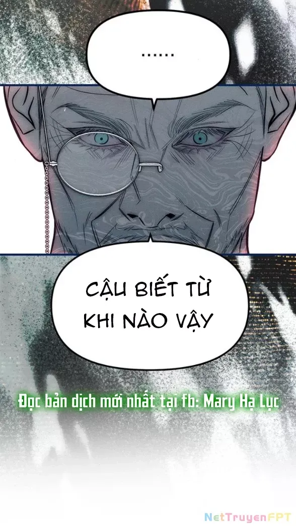 page_79