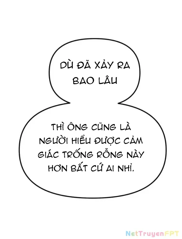 page_80