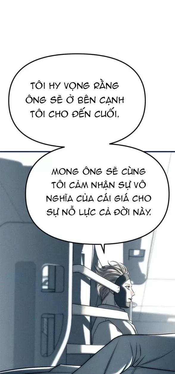 page_81