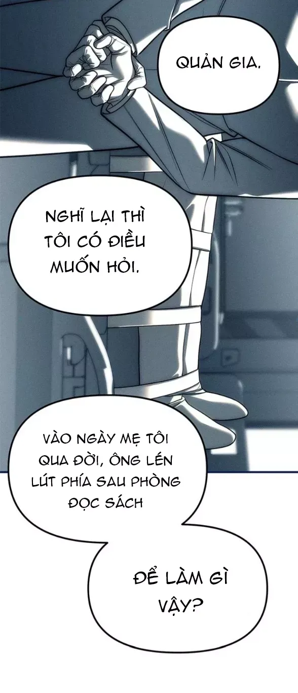 page_82