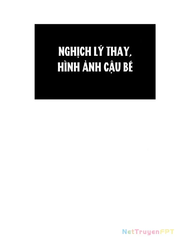 page_83