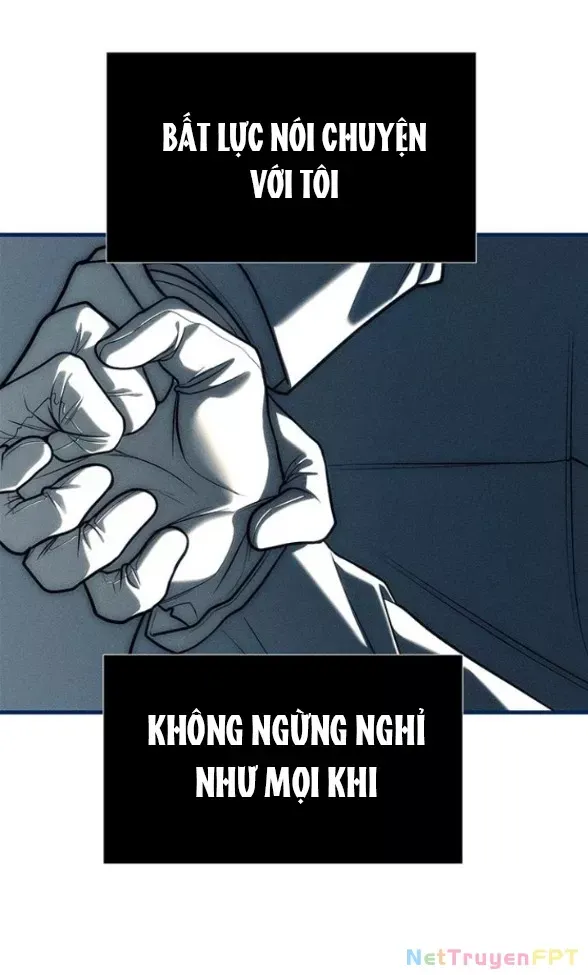 page_84