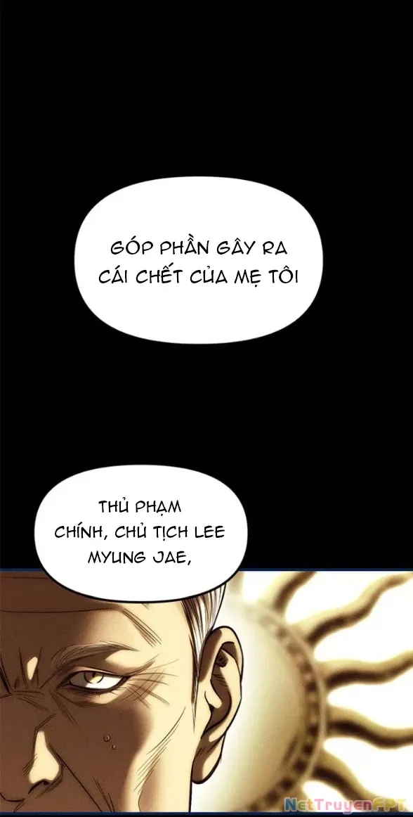 page_87