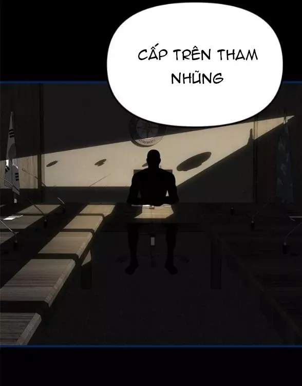 page_88