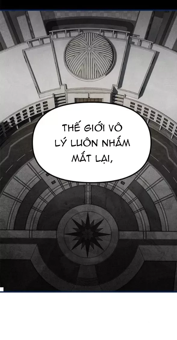 page_89