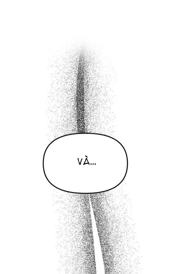 page_90