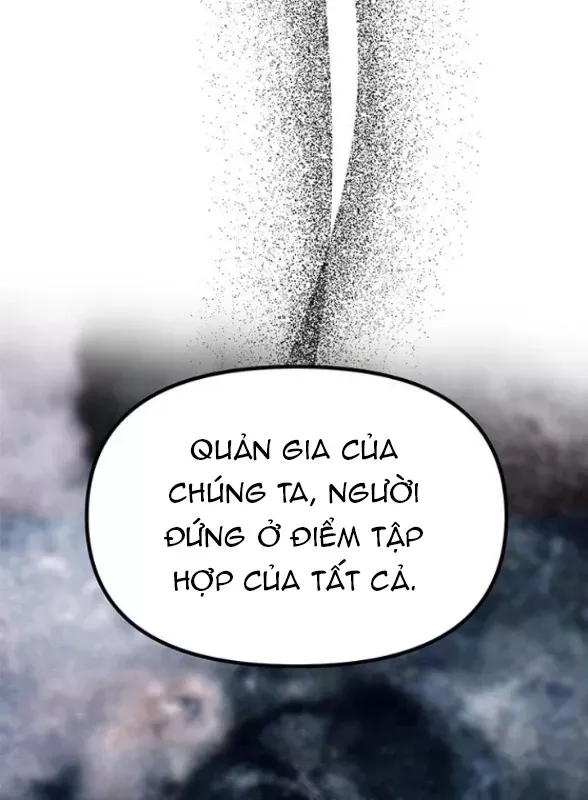 page_91