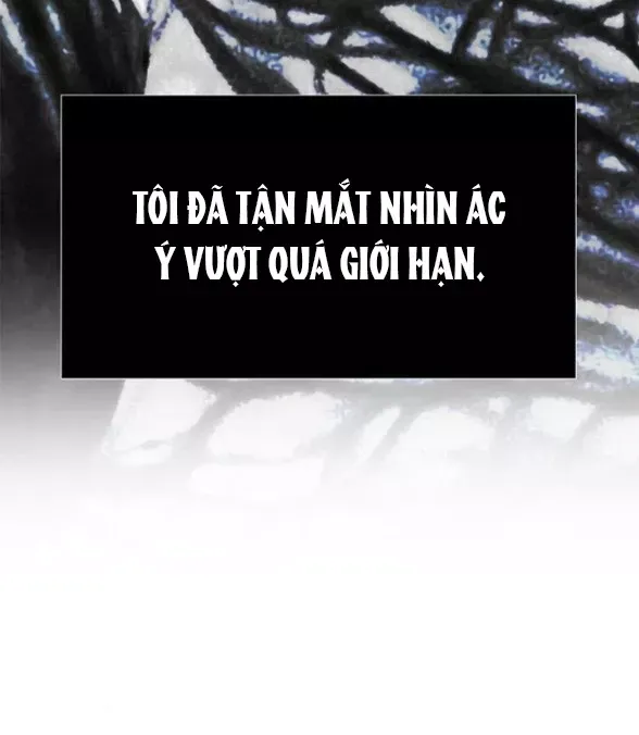 page_96