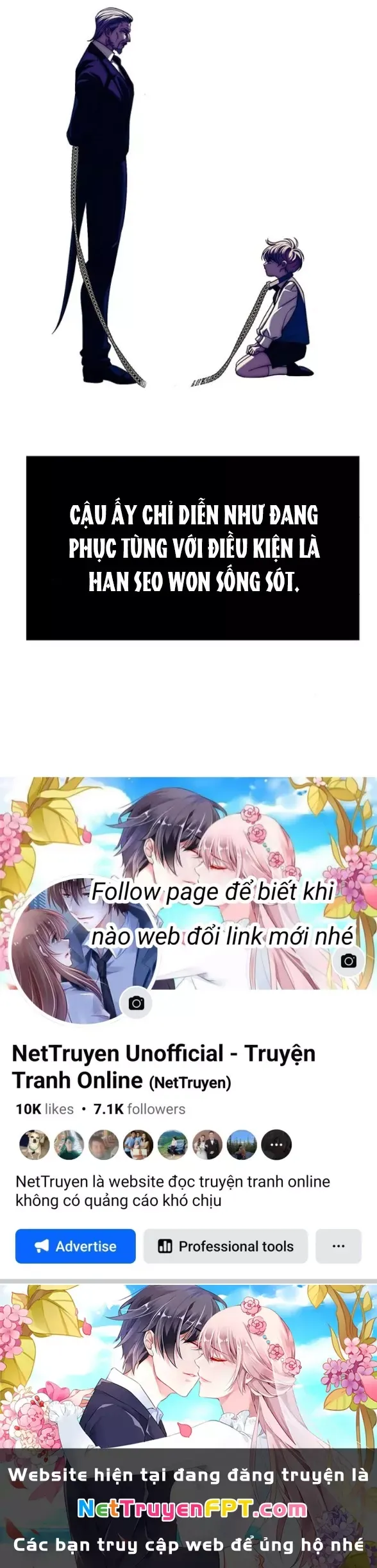 page_98