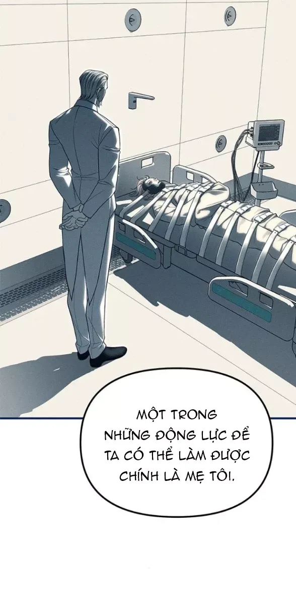 page_23