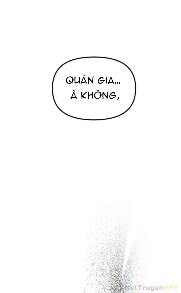page_32